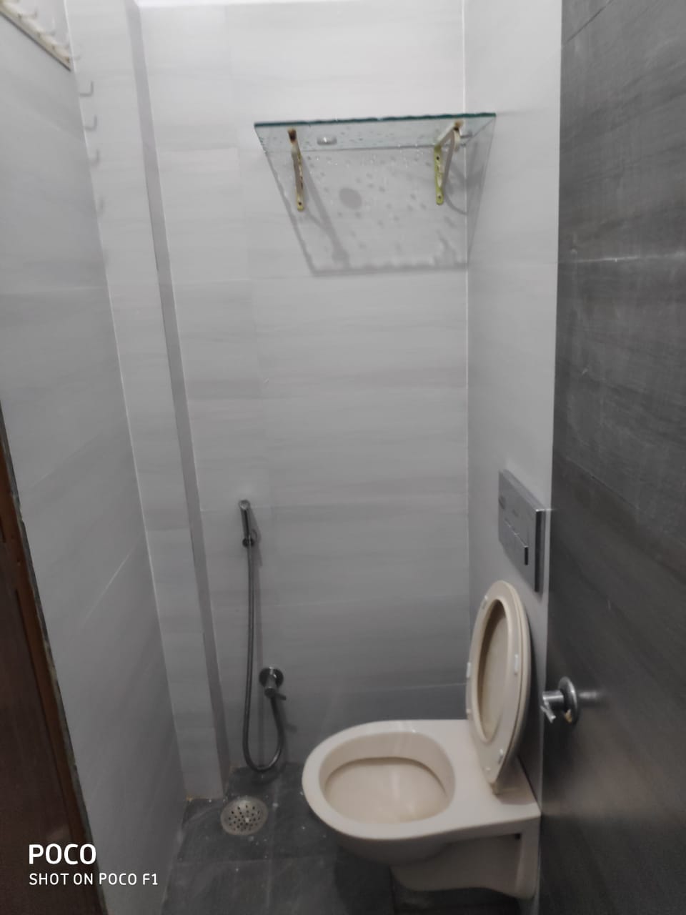 2.5 BHK Flat for Rent in Nirman Nagar Jaipur-Nirman Nagar-Jaipur